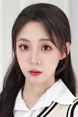 Dong Ziyuan