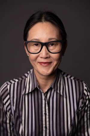 Sel Hiew
