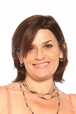 Michell Marks