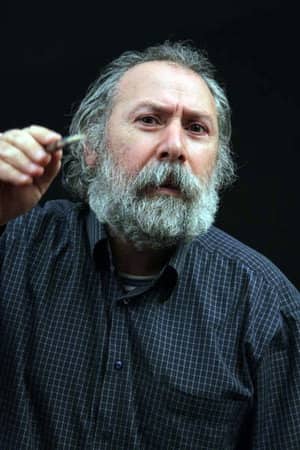 Paata Moistsrafishvili