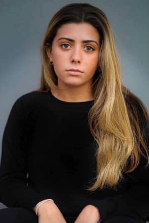 Maria Varela