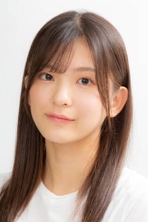 Aya Nagumo