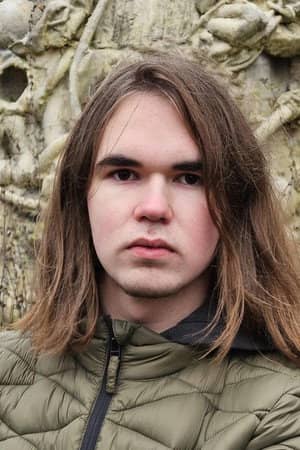 Ondřej Musil