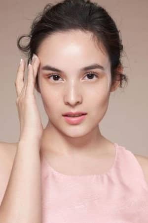 Chelsea Islan