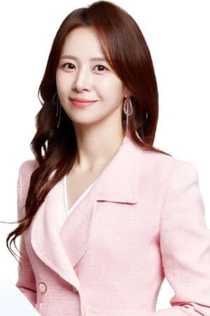 윤혜정