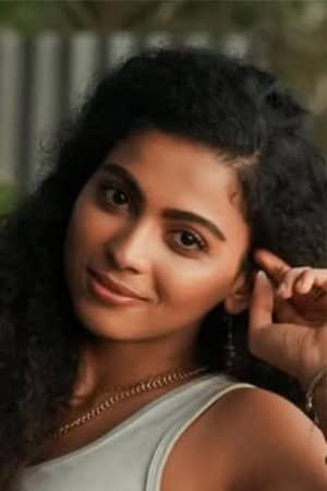 Padine Kumar