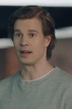 Ville Seivo
