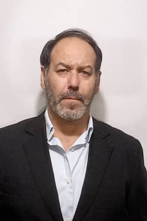 Claudio Lesa