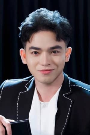 Hải Triều