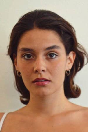 Menia Voulioti