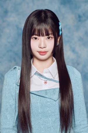 Rinon Murakami