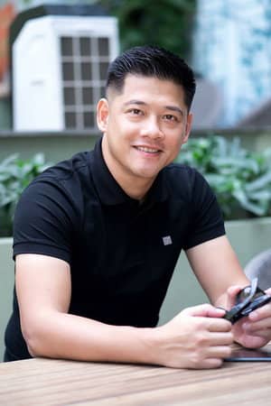 Hải Anh