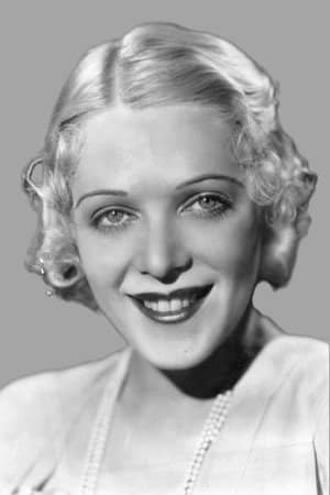 Dorothy Hall