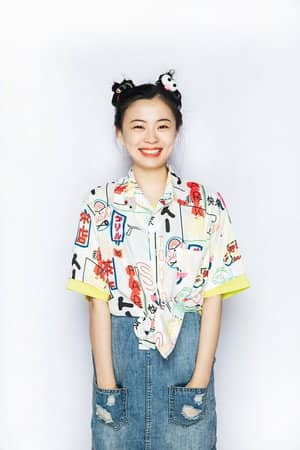 Wang Nan