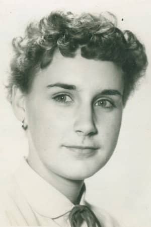 Fillie Lyckow