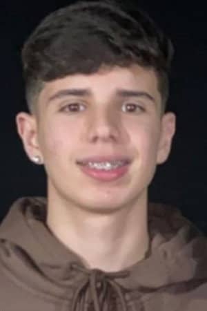 Paralelo
