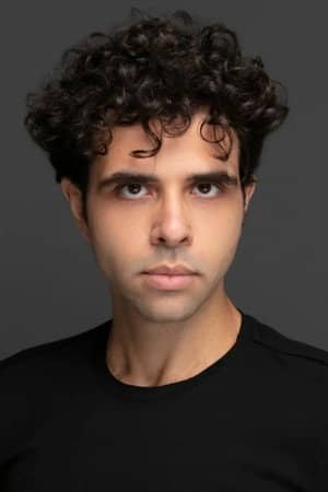 Arda Kaptanlar