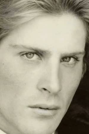 Gianrico Tondinelli
