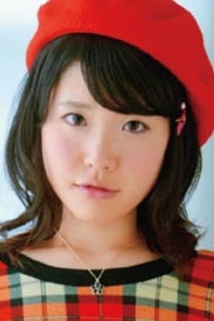 Tomoko Ashida