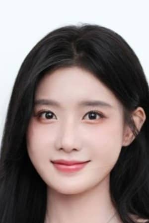 Estelle Chen