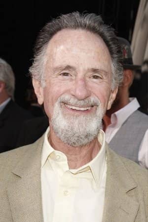 Lawrence Gordon