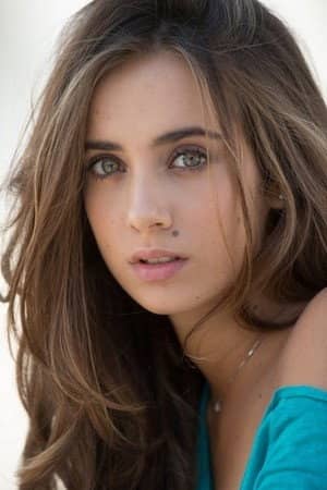 Ludovica Gargari