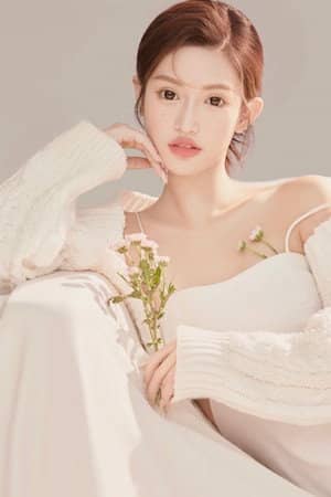 Xu Ruotong