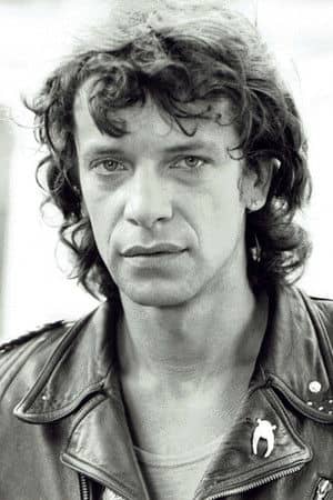Jörg Pfennigwerth