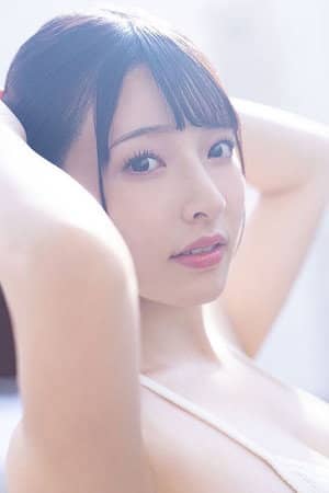 Nao Satsuki