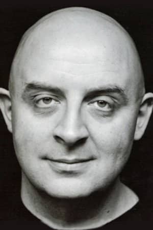 Warren Donnelly