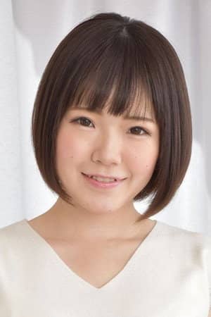 Asahi Minamino