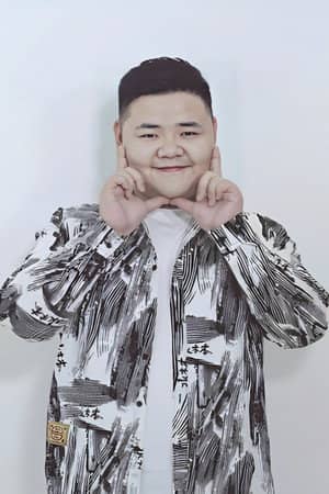 李晓雨