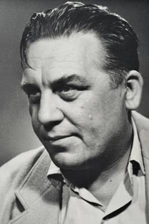 Heino Otto
