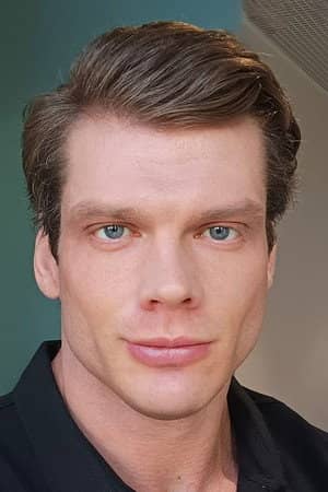 Aleksandr Makeev