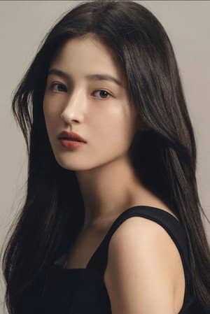 Nancy