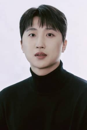 최반석