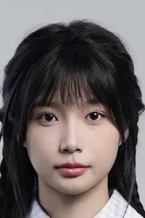 黄丽婷