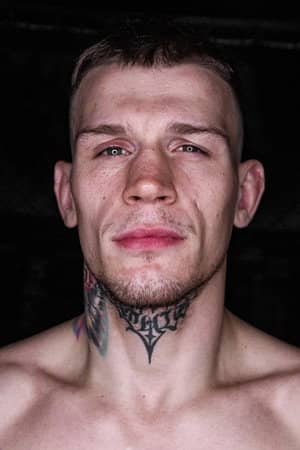 Robert Pukac