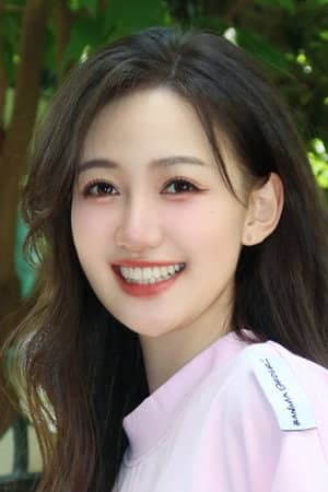 Ma Xuan