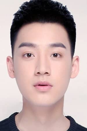 Han Jingcheng
