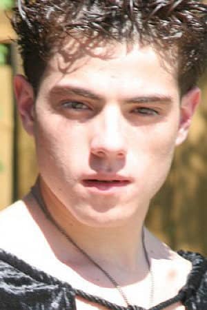 Donovan Knight