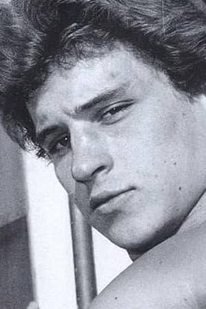 Bo Richards