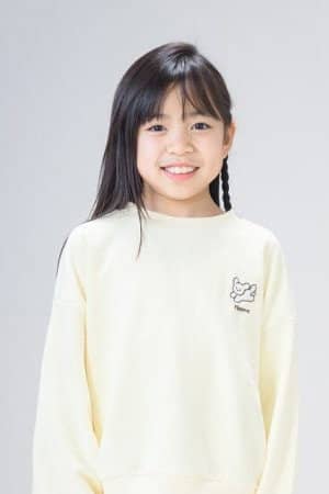 Kokoro Taniguchi