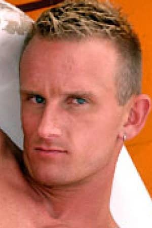 Heiko Braun
