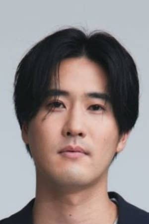 Kyuichiro Nakayama