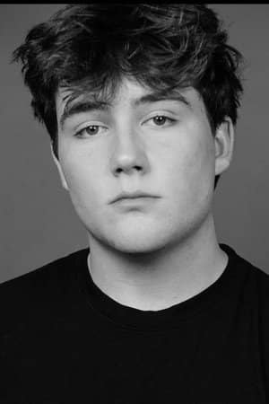 Noah Grismer