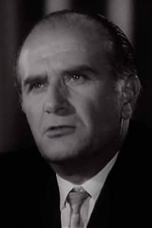 Lazër Vlashi