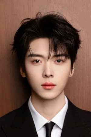 Zhang Baiyun