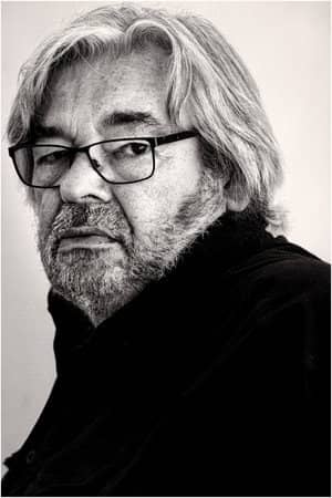 Maarten van Rossem