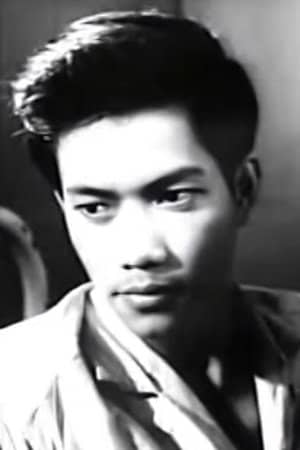 Quang Tùng